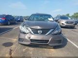 Nissan Altima 2.5/2.5 S/2.5 Sl/2.5 Sr/2.5 Sv 1N4AL3AP1GN368117 photo