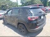 Jeep Compass Sport Fwd 3C4NJCAB4KT788856 photo