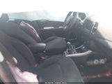 Jeep Compass Sport Fwd 3C4NJCAB4KT788856 fotografie