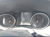 Jeep Compass Sport Fwd 3C4NJCAB4KT788856 снимка