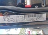 Jeep Compass Sport Fwd 3C4NJCAB4KT788856 снимка