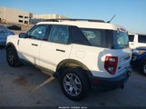 Ford Bronco Sport 3FMCR9A64MRA85386 снимка