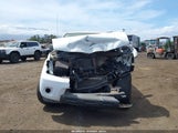 Nissan Frontier Sv 1N6AD0ER6FN744565 снимка