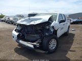 Nissan Frontier Sv 1N6AD0ER6FN744565 снимка