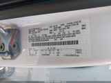 Ford Escape Se 1FMCU9GD4JUD25058 снимка