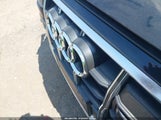 Audi Sq7 Prestige Tfsi Quattro Tiptronic WA1VWBF74ND000727 photo
