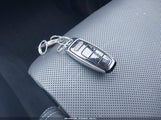 Audi Sq7 Prestige Tfsi Quattro Tiptronic WA1VWBF74ND000727 photo