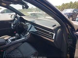 Audi Sq7 Prestige Tfsi Quattro Tiptronic WA1VWBF74ND000727 photo