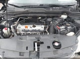 Honda Cr-V Se 5J6RE4H45BL030551 снимка