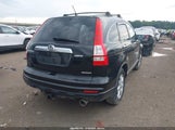 Honda Cr-V Se 5J6RE4H45BL030551 снимка