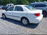 TOYOTA COROLLA CE JTDBR32E630007760 снимка
