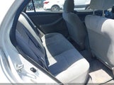 TOYOTA COROLLA CE JTDBR32E630007760 снимка