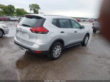 Nissan Rogue S 5N1AT2MV5HC783352 снимка