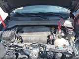 Jeep Compass Limited 4X4 3C4NJDCB2LT137259 снимка