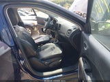 Jeep Compass Limited 4X4 3C4NJDCB2LT137259 снимка