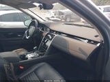 Land Rover Discovery Sport S SALCJ2FX1LH877525 fotografie
