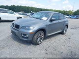 BMW X6 xDrive35I 5UXFG2C56E0C44026 снимка