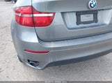 BMW X6 xDrive35I 5UXFG2C56E0C44026 снимка