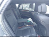 BMW X6 xDrive35I 5UXFG2C56E0C44026 снимка