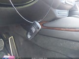 BMW X6 xDrive35I 5UXFG2C56E0C44026 снимка