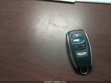 Subaru Crosstrek Limited JF2GTHNC3PH296913 снимка