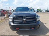Ram  Laramie 1C6RR7NTXES209631 снимка