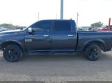 Ram  Laramie 1C6RR7NTXES209631 снимка