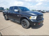 Ram  Laramie 1C6RR7NTXES209631 снимка
