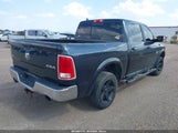 Ram  Laramie 1C6RR7NTXES209631 снимка