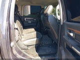 Ram  Laramie 1C6RR7NTXES209631 снимка
