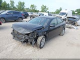 Kia Forte Ex KNAFU4A22D5647852 снимка