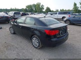 Kia Forte Ex KNAFU4A22D5647852 снимка