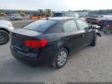 Kia Forte Ex KNAFU4A22D5647852 снимка