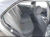 Kia Forte Ex KNAFU4A22D5647852 снимка
