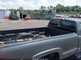 Chevrolet Silverado 2500Hd Ls 1GCHK24UX2E109867 снимка