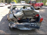 Toyota Corolla Le 2T1BU40E49C124467 снимка