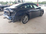 Nissan Maxima 3.5 S 1N4AA5AP9DC801238 снимка