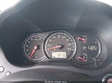 Nissan Maxima 3.5 S 1N4AA5AP9DC801238 снимка