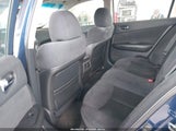 Nissan Maxima 3.5 S 1N4AA5AP9DC801238 снимка