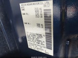 Nissan Maxima 3.5 S 1N4AA5AP9DC801238 снимка