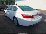 Honda Accord Touring 1HGCR3F92FA034939 снимка