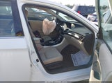 Honda Accord Touring 1HGCR3F92FA034939 снимка