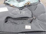Subaru Wrx JF1VA1A69K9826295 снимка