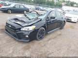 Subaru Wrx JF1VA1A69K9826295 fotografie