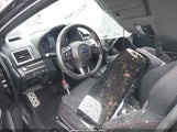 Subaru Wrx JF1VA1A69K9826295 снимка