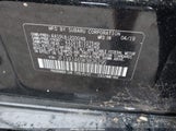 Subaru Wrx JF1VA1A69K9826295 снимка