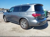 Infiniti Qx80 JN8AZ2NCXF9370499 photo