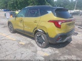 Kia Seltos Sx Turbo KNDETCA79R7568357 снимка