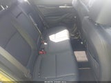 Kia Seltos Sx Turbo KNDETCA79R7568357 снимка