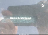 Kia Seltos Sx Turbo KNDETCA79R7568357 снимка